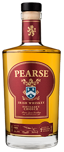 Pears Whiskey Distillers Choice