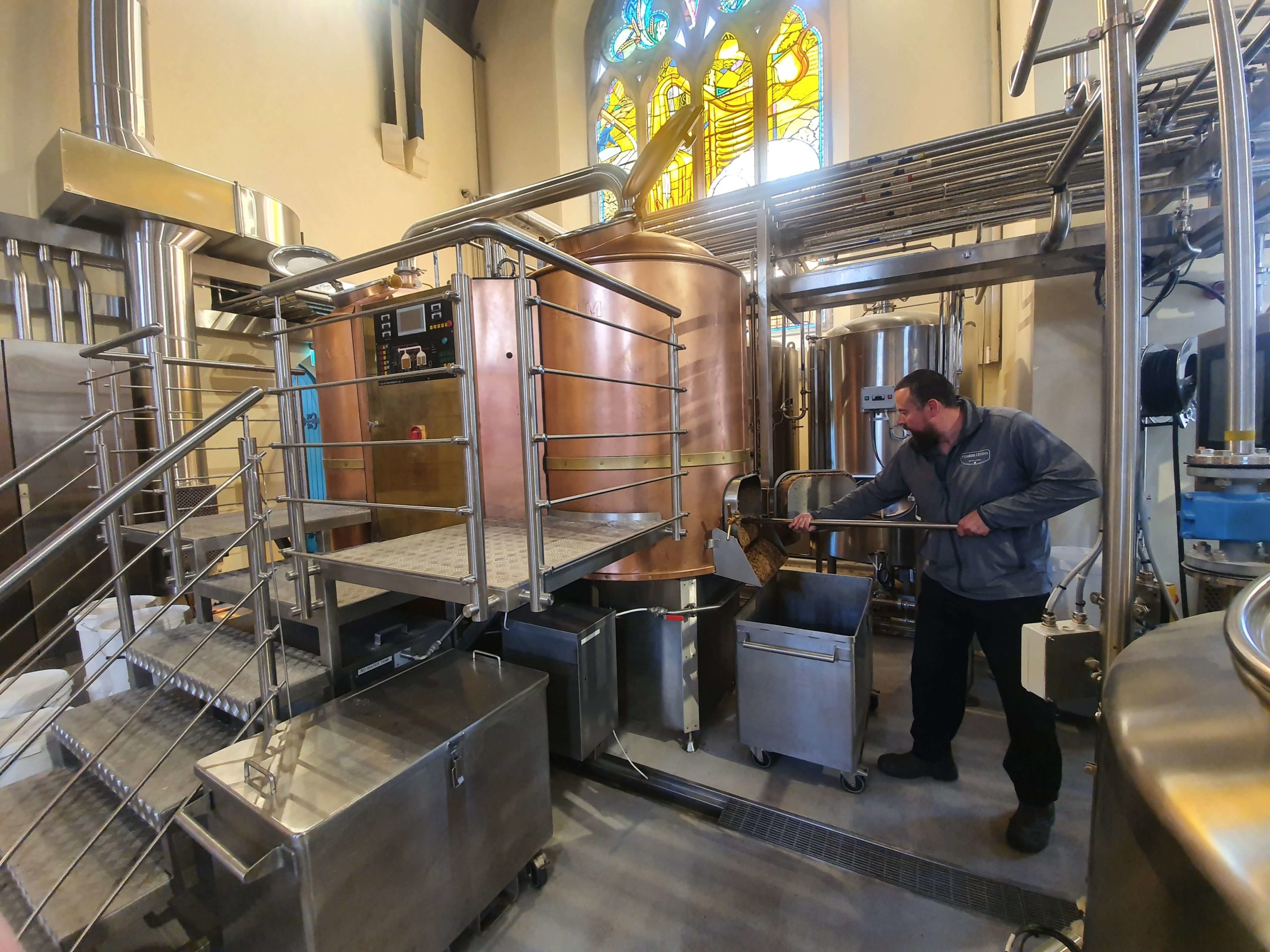 Spent Grains John Kelly PLD low res scaled 1