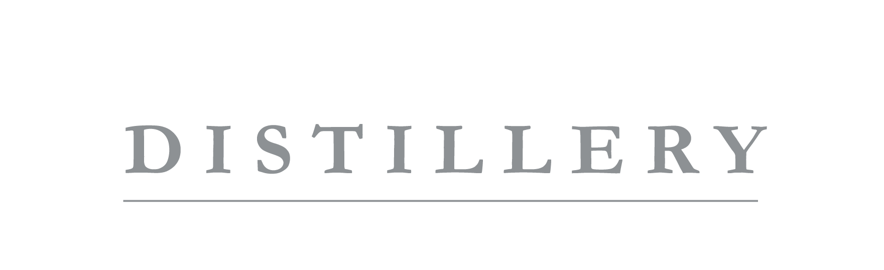 PEARSE DUBLIN 8 LOGO WHITE