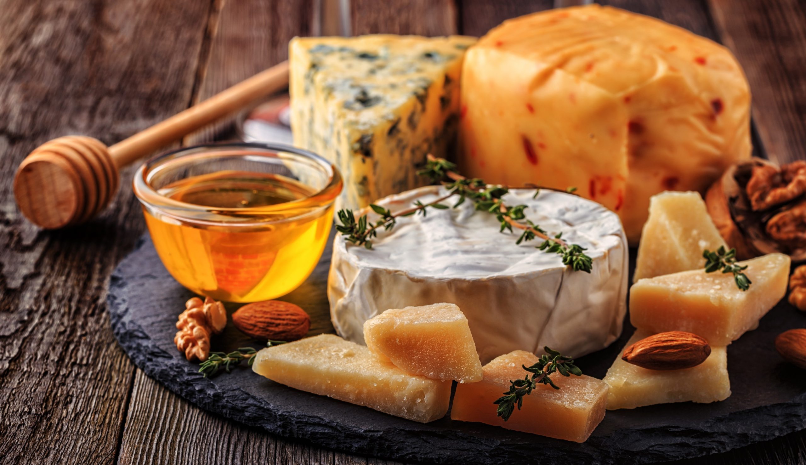 Whiskey Food Pairing Cheese High Res PLD  scaled