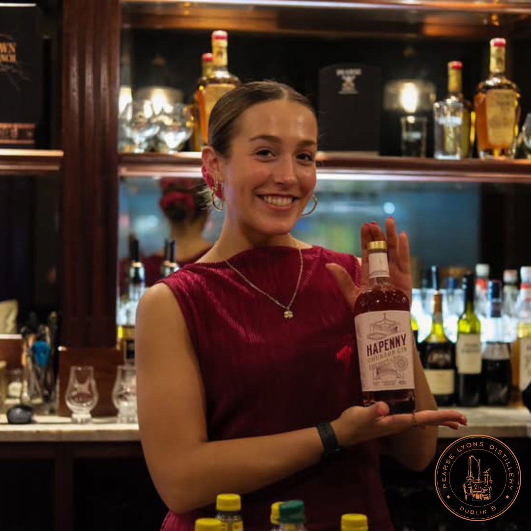 Introducing ‘Paint & Spritz’ – The Ultimate Night Out!